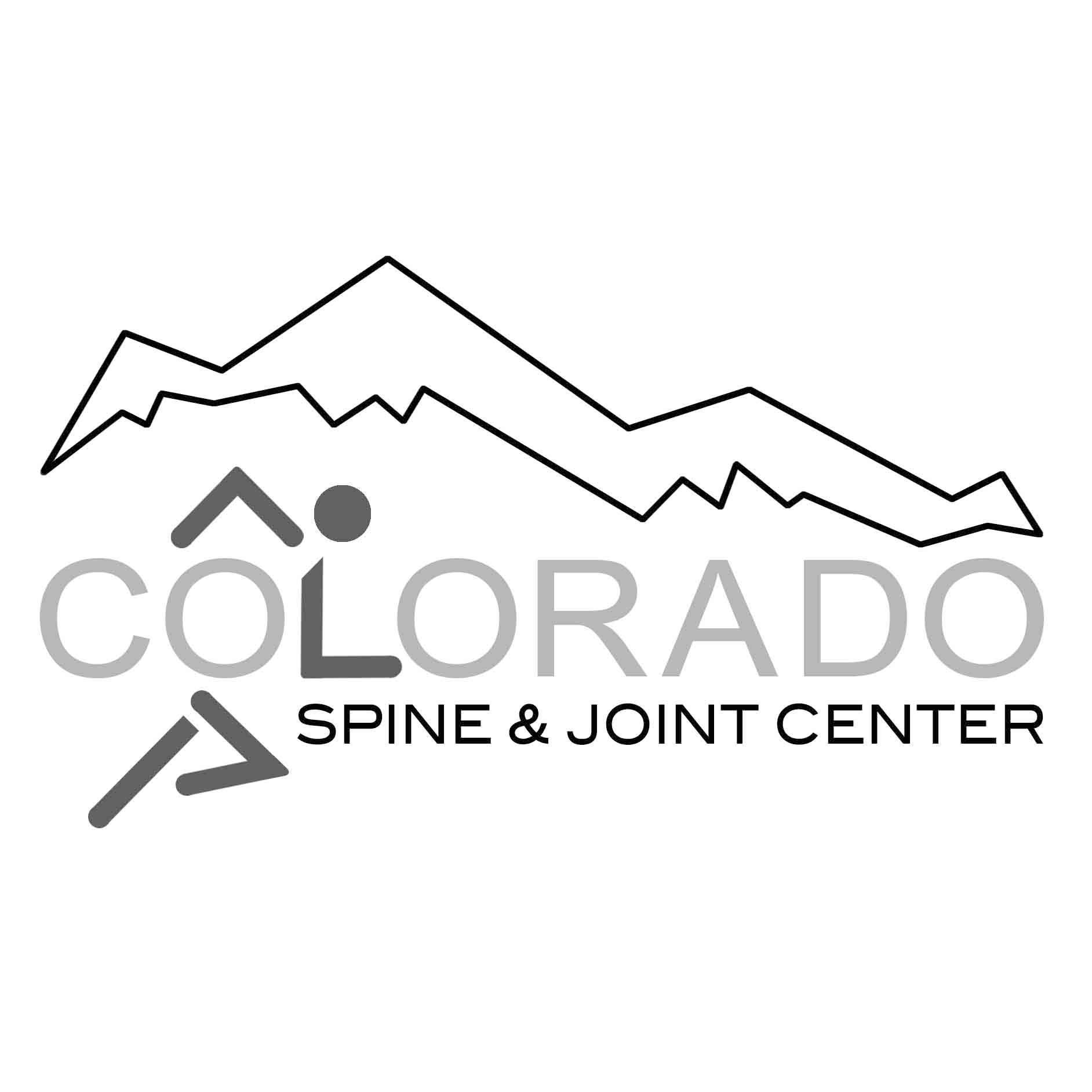 Colorado Spine & Joint Center