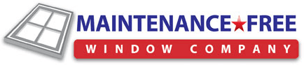 Maintenance Free Window Company