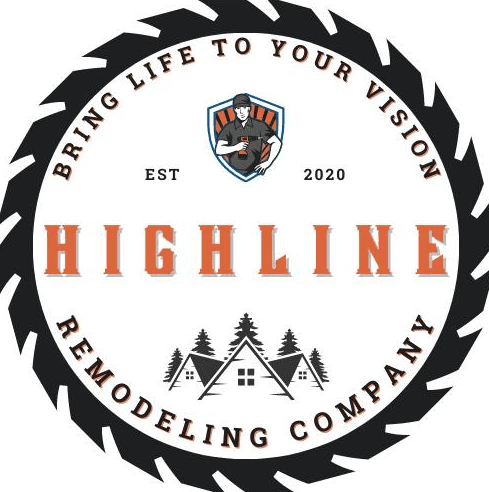 Highline Remodeling