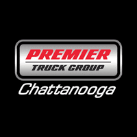 Premier Truck Group of Chattanooga