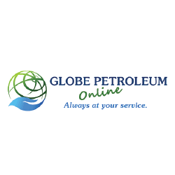 Globe Petroleum Online