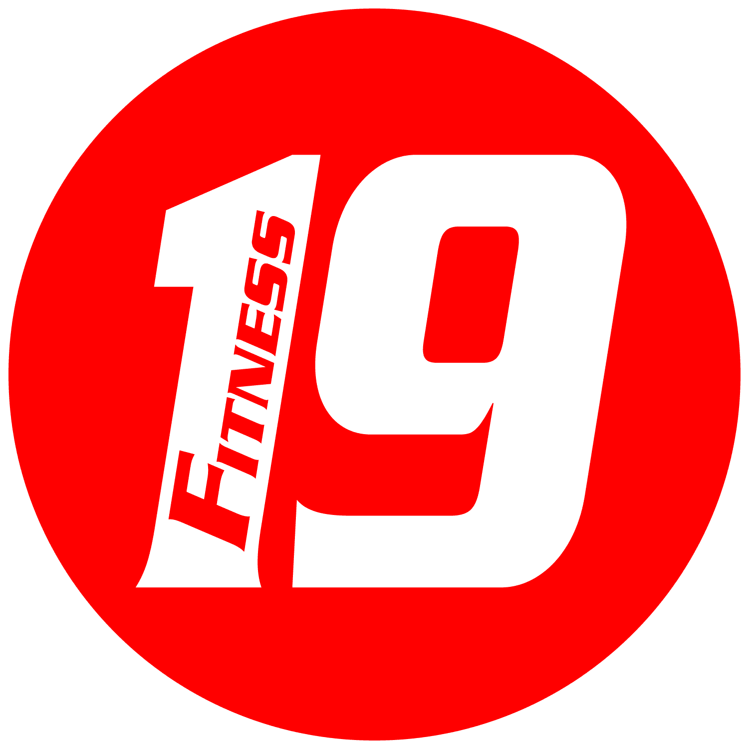 FITNESS 19