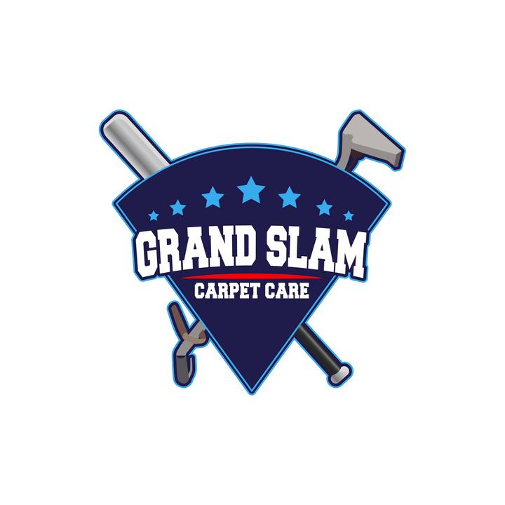 Grand Slam Carpet Care