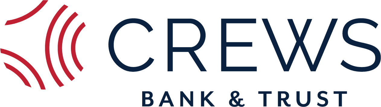 Crews Bank & Trust