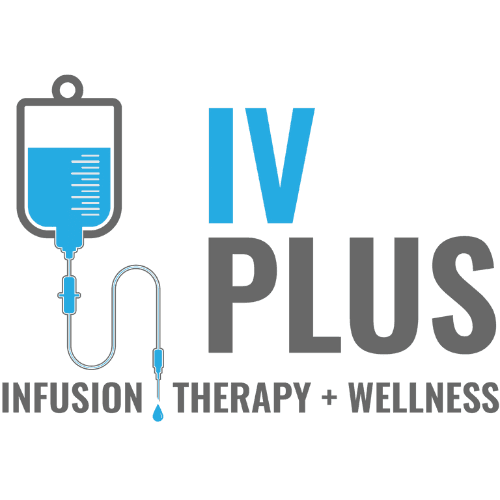 IV Plus