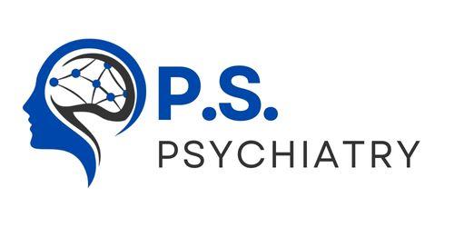 P.S. Psychiatry