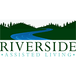 Riverside Assisted Living