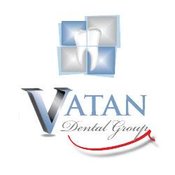 Vatan Dental Group