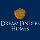 Northfield by Dream Finders Homes