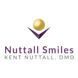 Nuttall Smiles