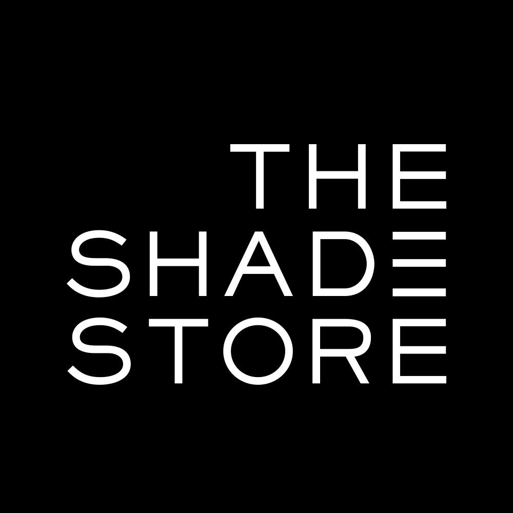 The Shade Store