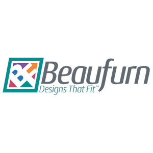 Beaufurn