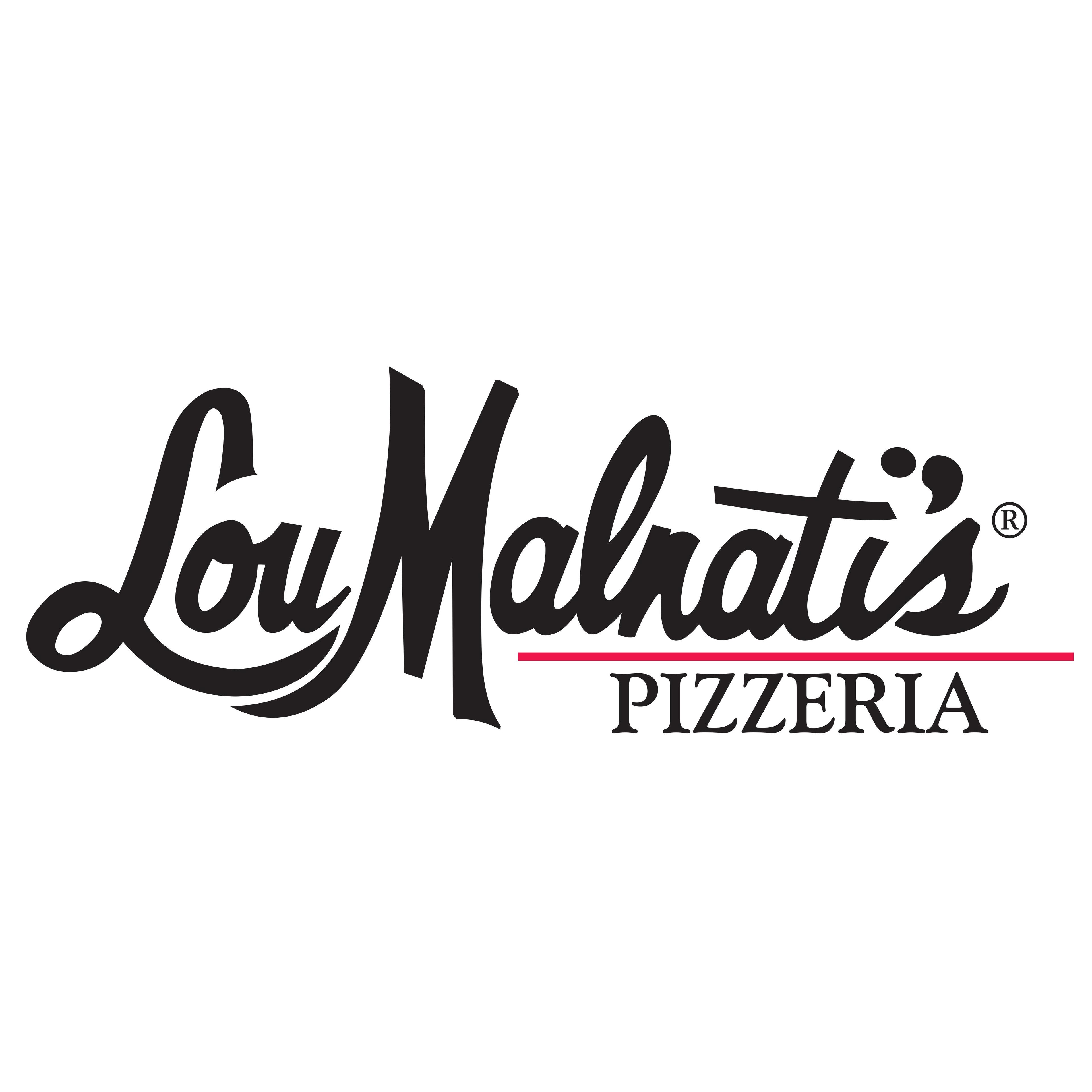 Lou Malnati's Pizzeria