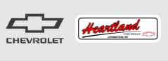 Heartland Chevrolet INC.