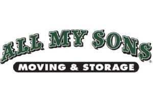 All My Sons Moving & Storage