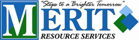 Merit Resource Services