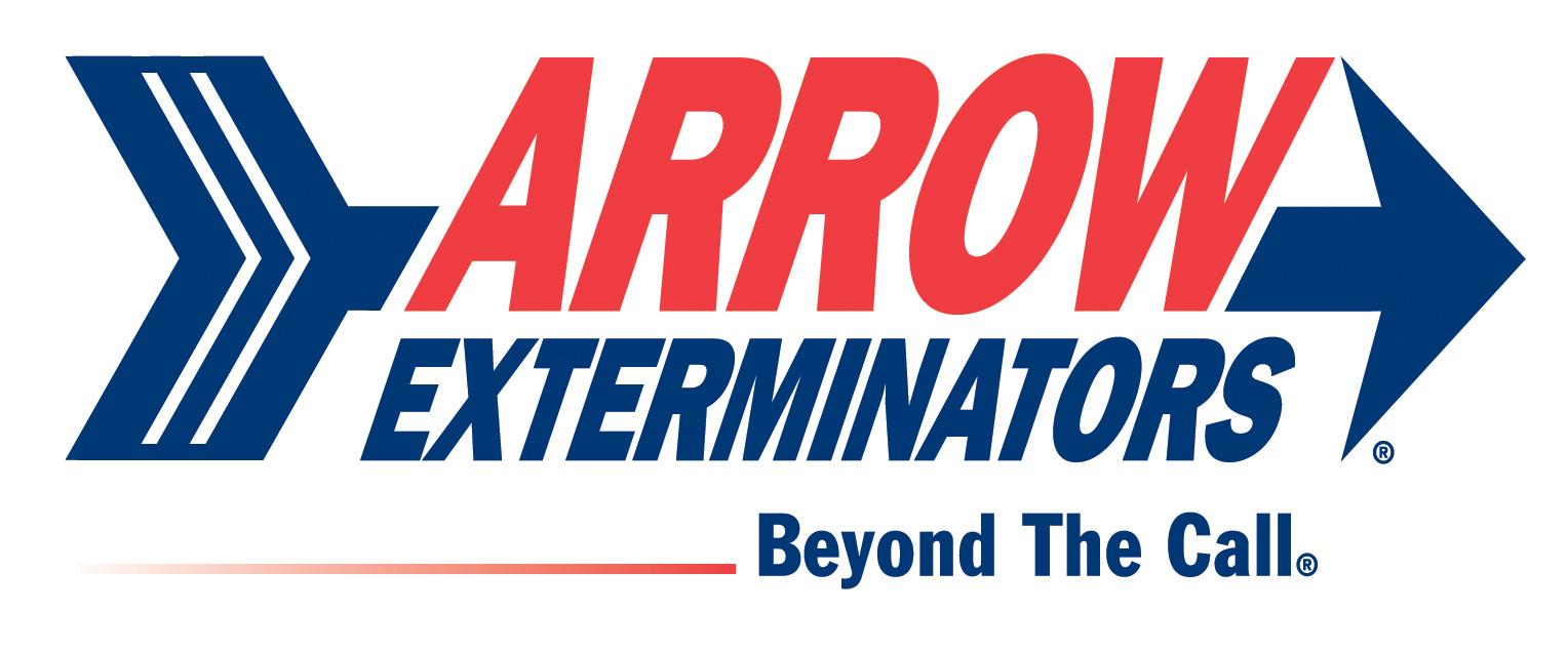 Arrow Exterminators