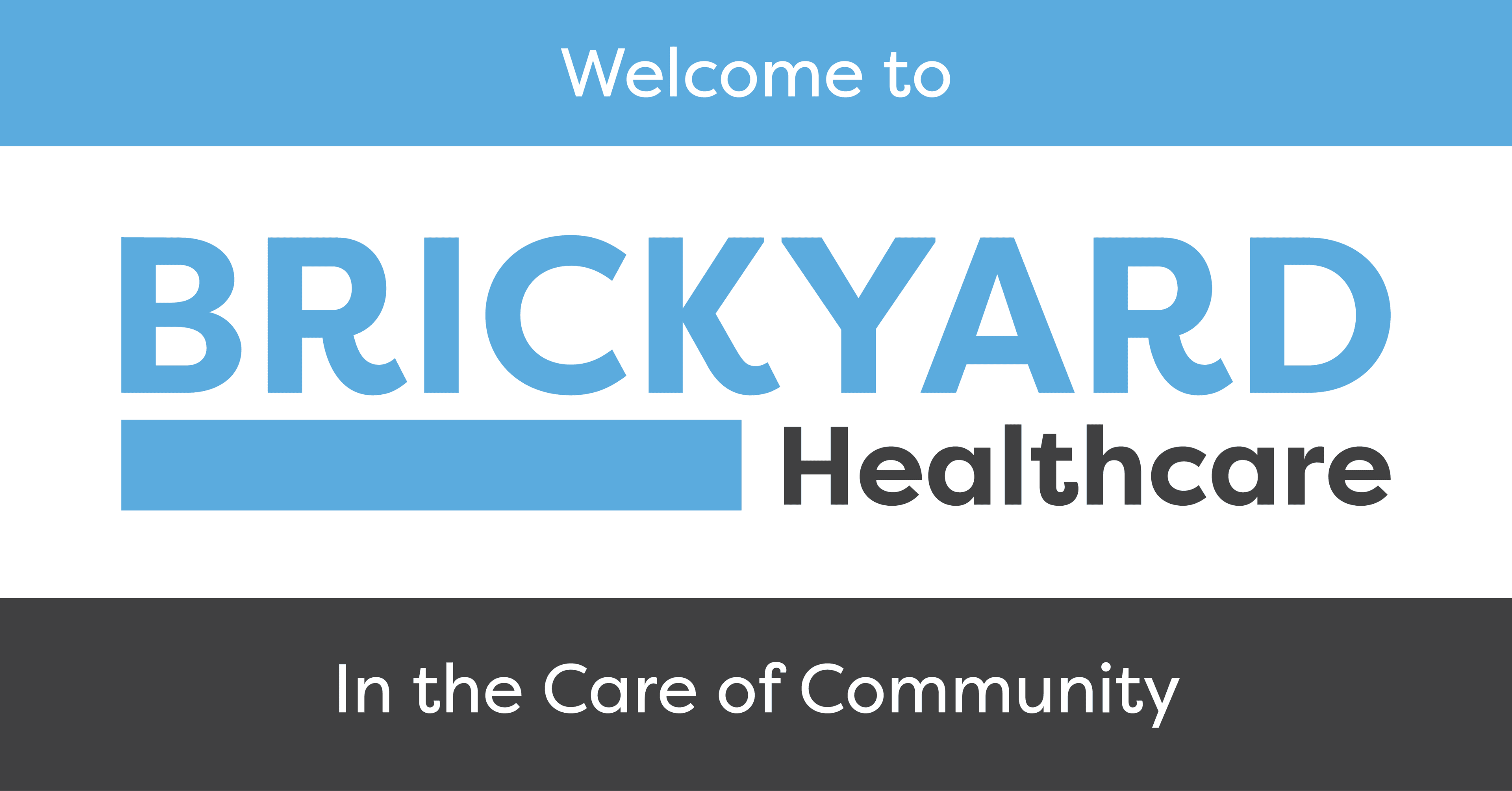 Brickyard Healthcare - Brookview Care Center