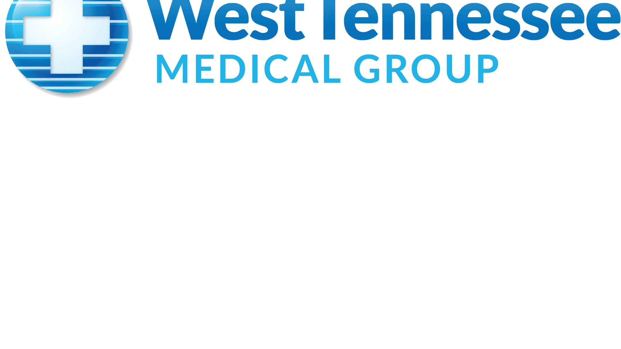 West Tennessee Medical Group General Surgery