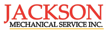 Jackson Mechanical Service