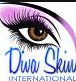 Diva Skin International, LLC