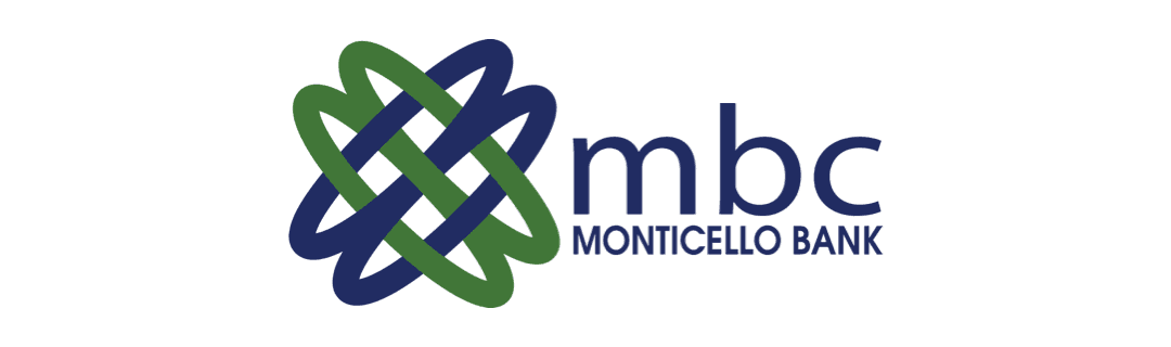 Monticello Banking Company