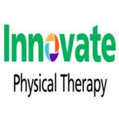 Innovate Physical Therapy (formerly Hillcrest Physical Therapy)