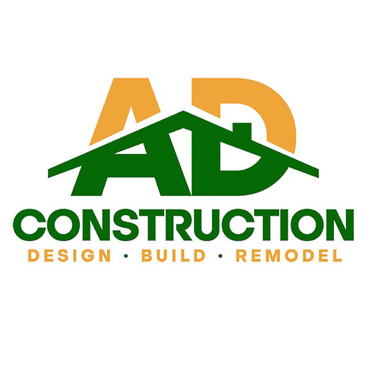 A D Construction LLC