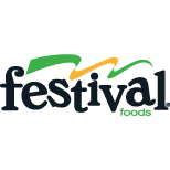 Festival Foods