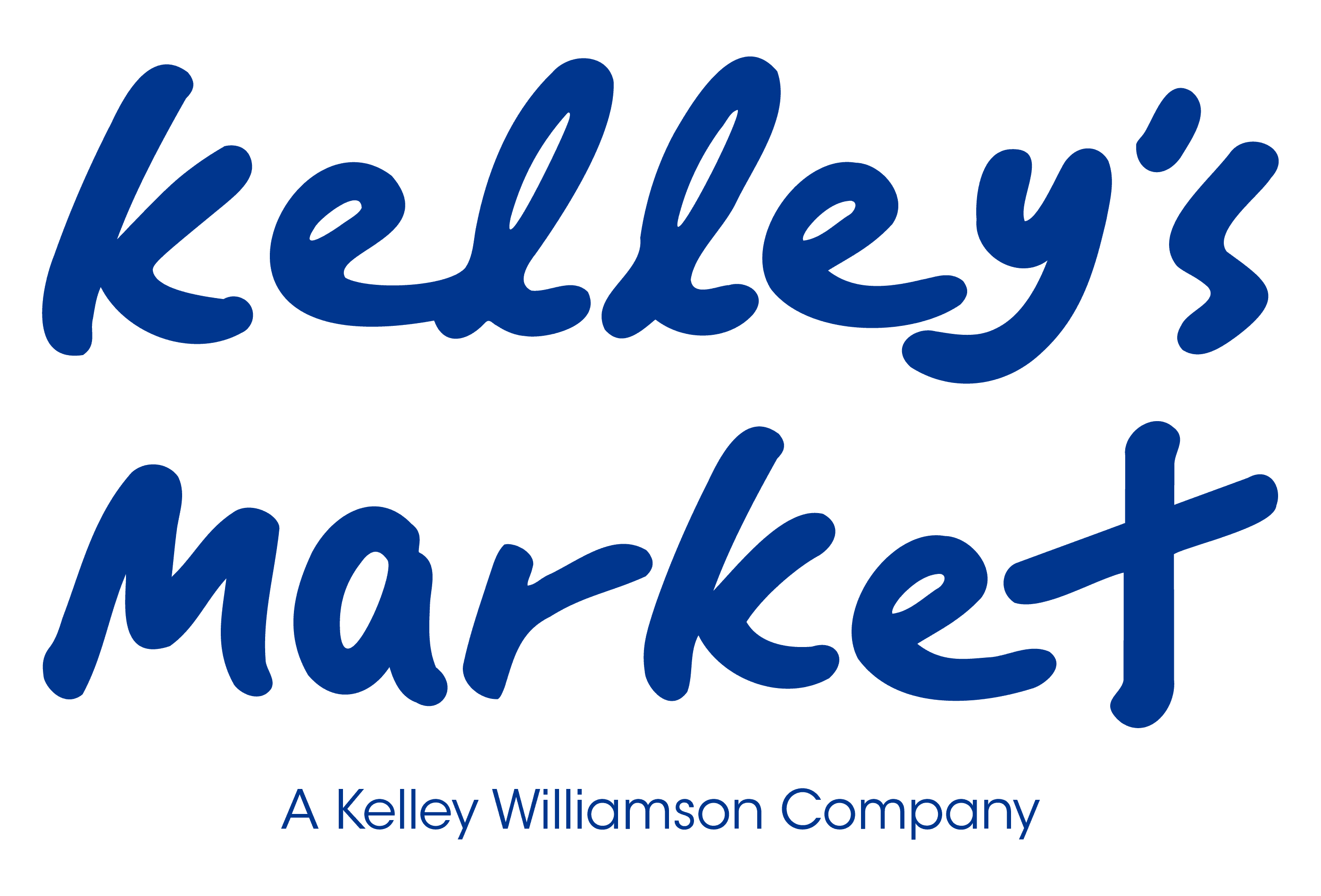 Kelley's Market