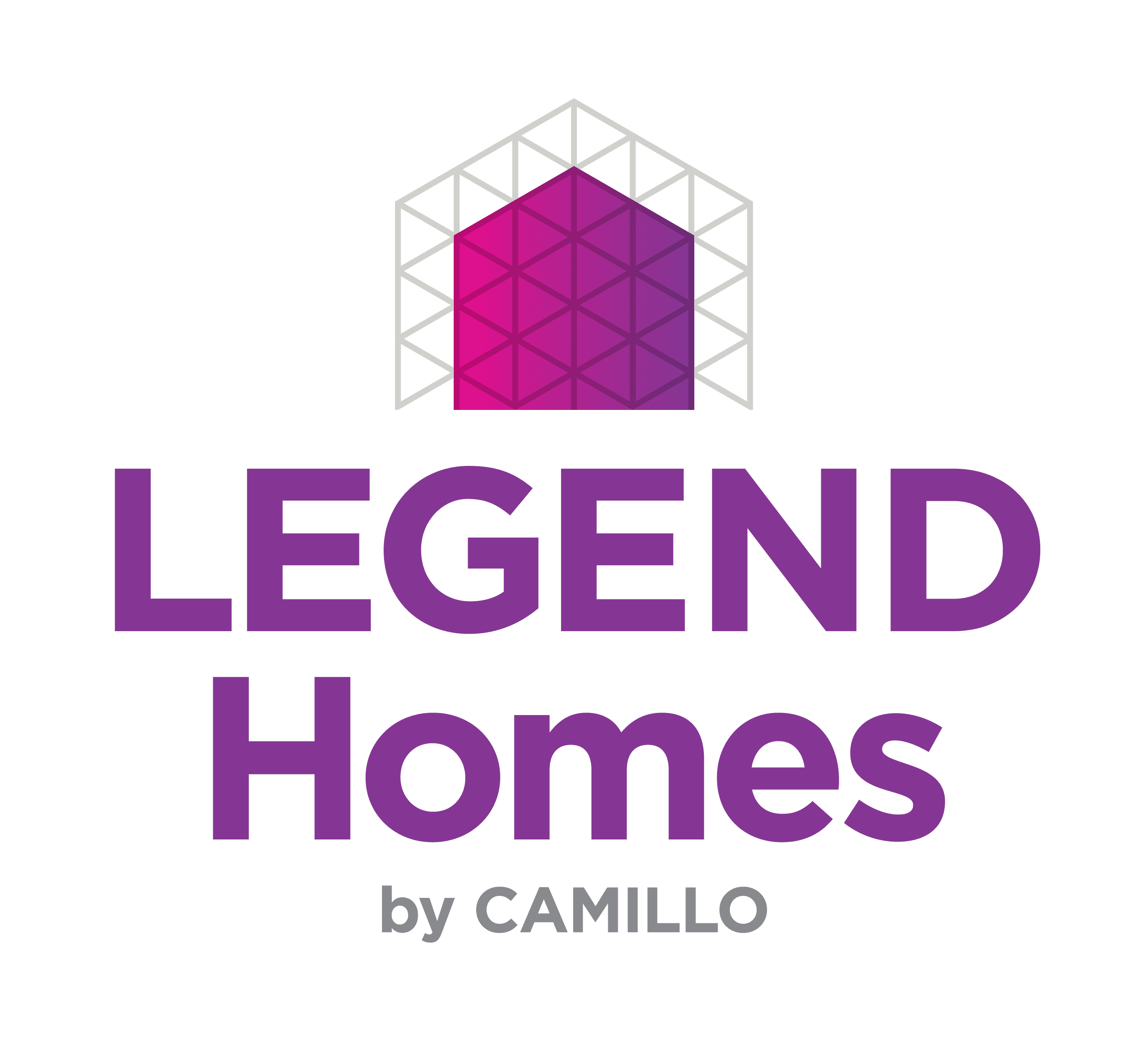 Ridgeland Hills by Legend Homes