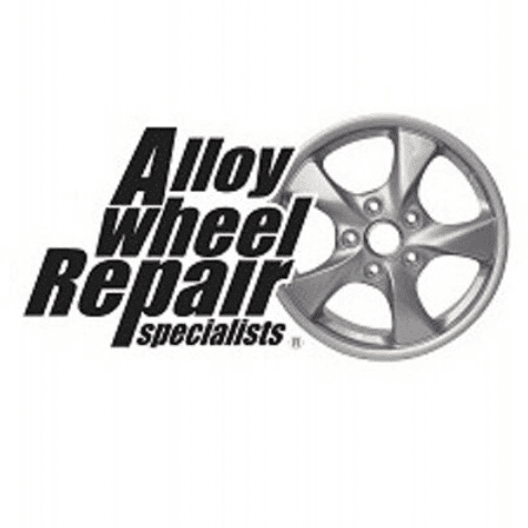 Alloy Wheel Repair Specialists of El Paso