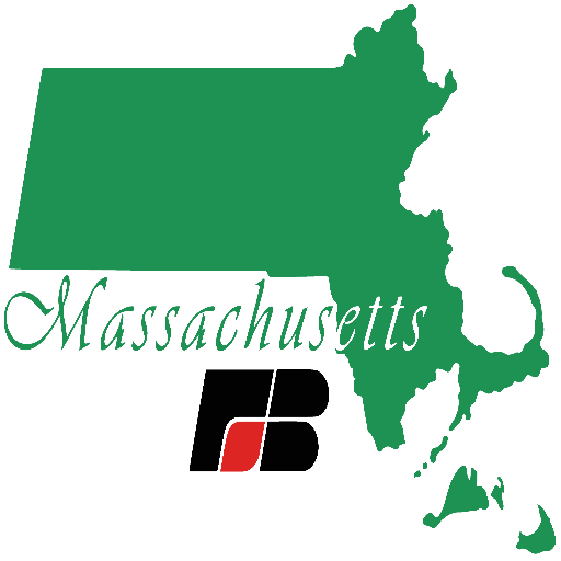 Massachusetts Farm Bureau