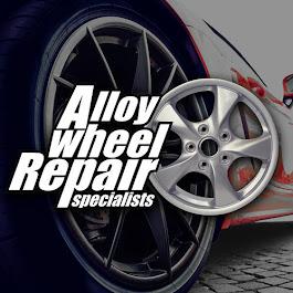 Alloy Wheel Repair Specialists of Baltimore