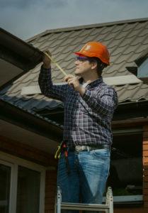 Sage Roofing and Construction, LLC