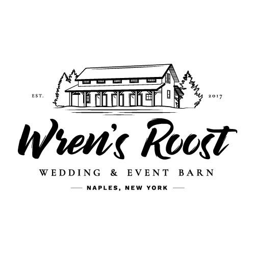 Wren's Roost Barn Wedding and Event Venue