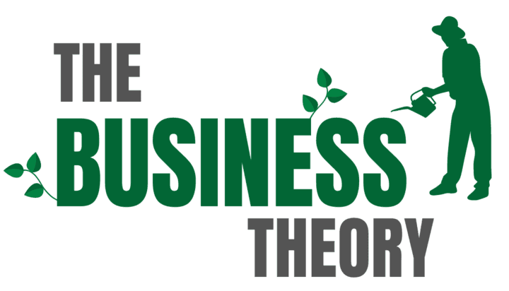 The Business Theory