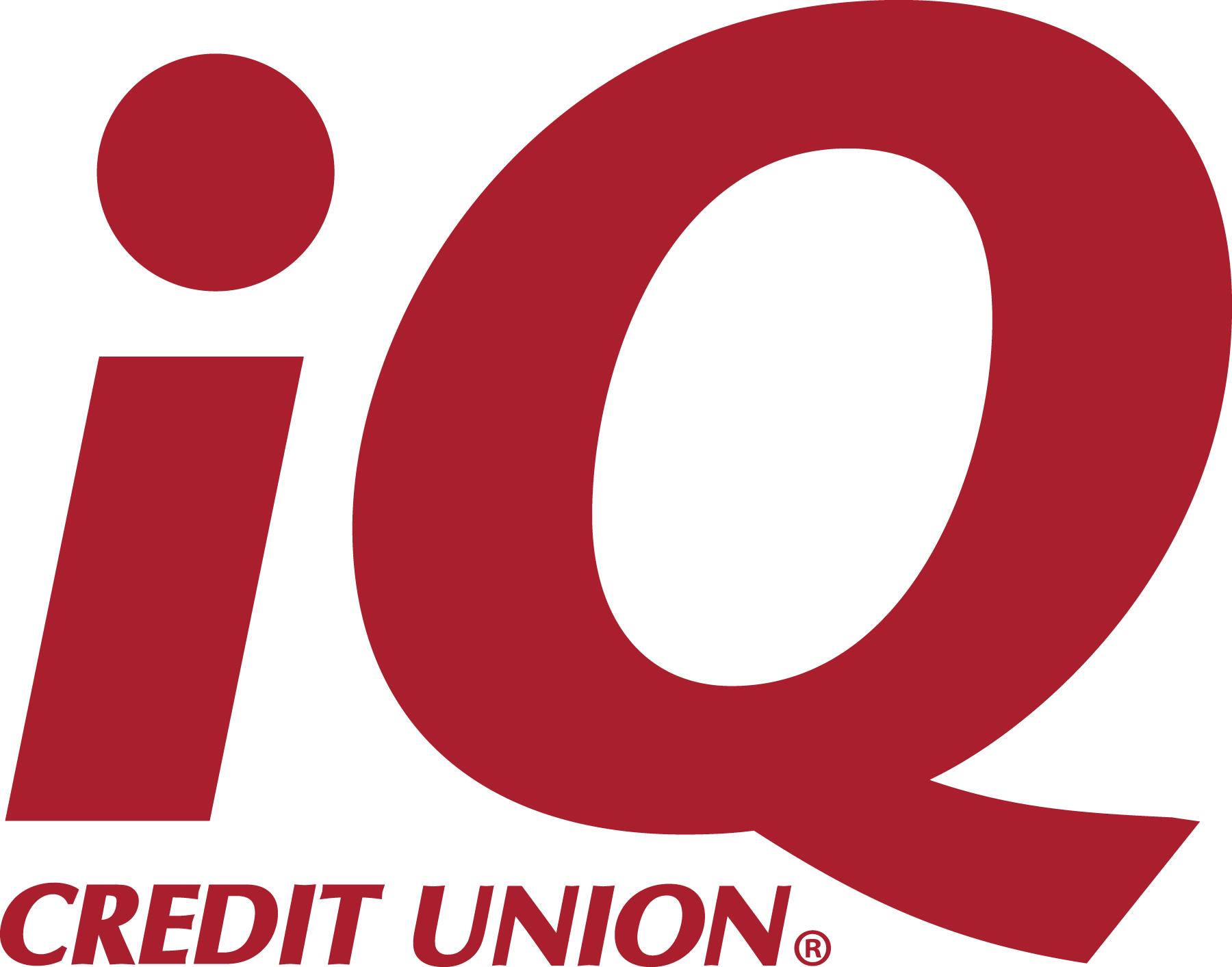 iQ Credit Union