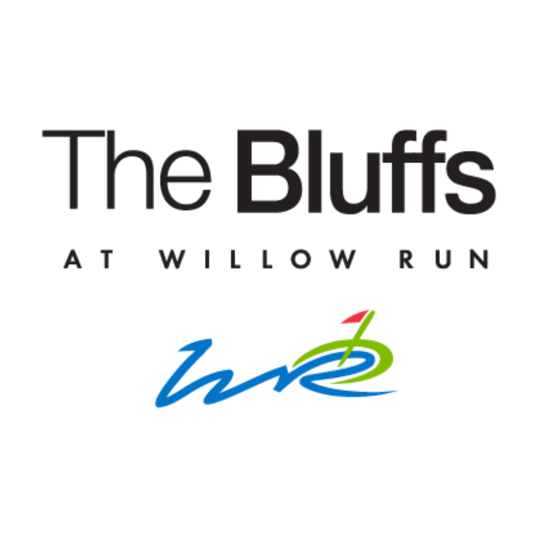 The Bluffs at Willow Run