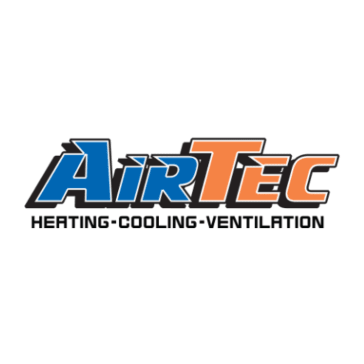 AirTec, Inc.