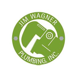 Jim Wagner Plumbing, Inc.