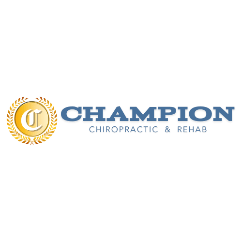 Champion Chiropractic 