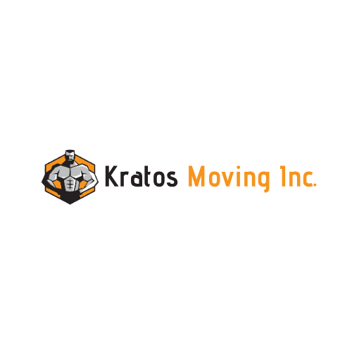 Kratos Moving Company