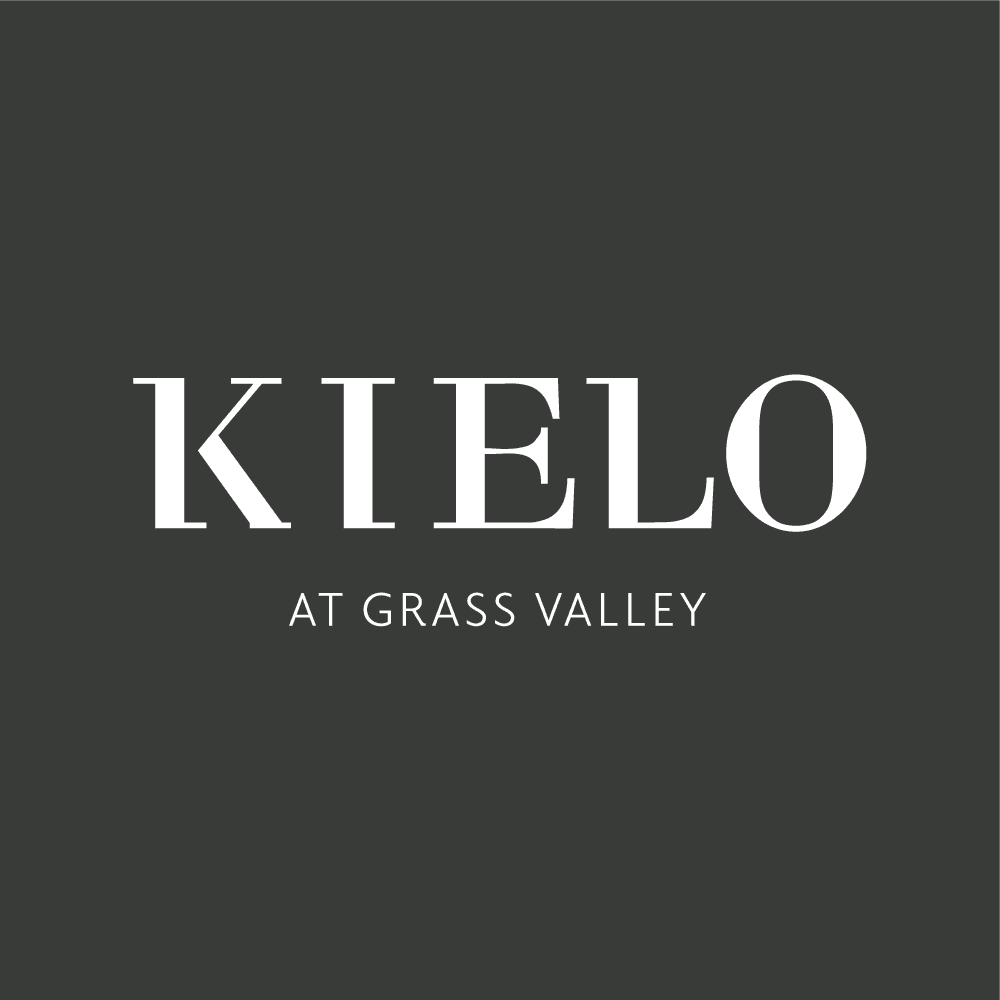 Kielo at Grass Valley Apartments