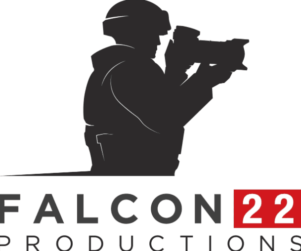 Falcon 22 Productions