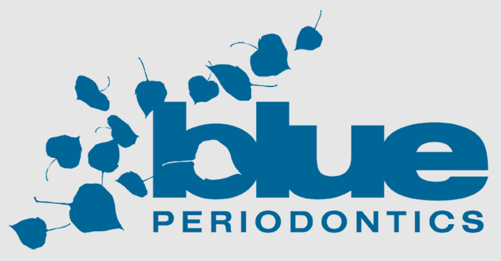 Blue Periodontics