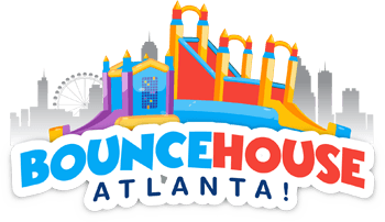 Bounce House Atlanta