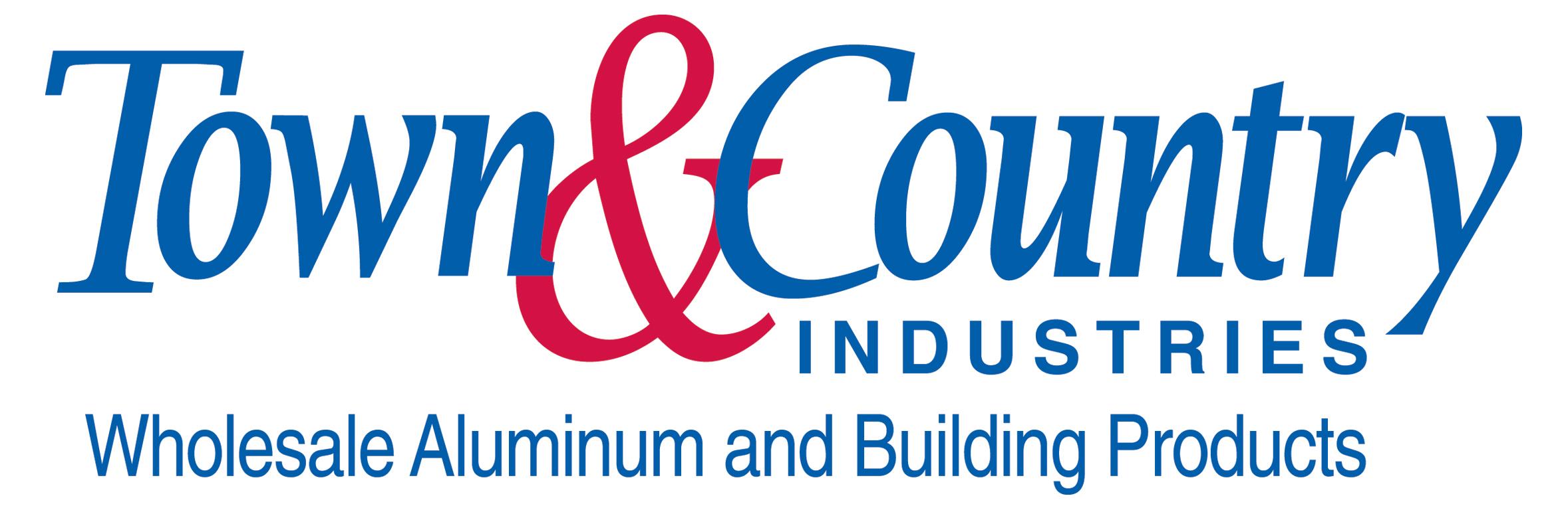 Town & Country Industries