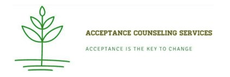 Acceptance Counseling