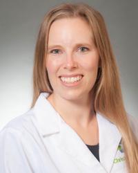 Monica L. Levine, FNP,MSN,BSN